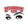lashwoodsl